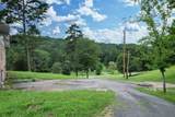 1124 White Oak Road - Photo 27