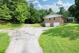 1124 White Oak Road - Photo 28