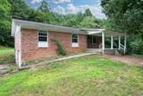 1124 White Oak Road - Photo 29