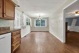 1124 White Oak Road - Photo 3