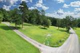 1124 White Oak Road - Photo 31