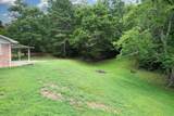 1124 White Oak Road - Photo 32