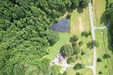 1124 White Oak Road - Photo 33