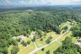 1124 White Oak Road - Photo 34