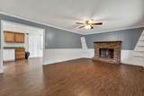 1124 White Oak Road - Photo 5