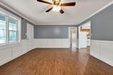 1124 White Oak Road - Photo 6