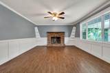 1124 White Oak Road - Photo 7