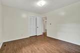 1124 White Oak Road - Photo 9