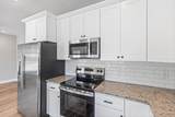 1215 Parkstone Drive - Photo 14