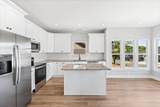 1215 Parkstone Drive - Photo 16