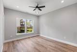 1215 Parkstone Drive - Photo 18