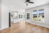 1215 Parkstone Drive - Photo 9