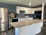363 Hidden Hills Drive - Photo 1