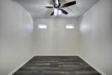 854 Callaway Court - Photo 10