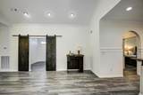 854 Callaway Court - Photo 11