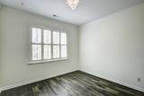 854 Callaway Court - Photo 22