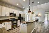 854 Callaway Court - Photo 3
