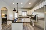 854 Callaway Court - Photo 4