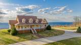 4223 Sunset Drive - Photo 2
