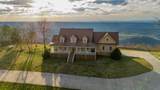 4223 Sunset Drive - Photo 3