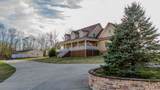 4223 Sunset Drive - Photo 4