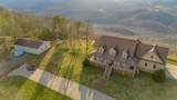 4223 Sunset Drive - Photo 5