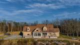 4223 Sunset Drive - Photo 6