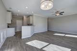 6722-64 Dharma Loop - Photo 10