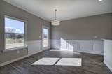 6722-64 Dharma Loop - Photo 11