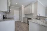 6722-64 Dharma Loop - Photo 12