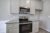6722-64 Dharma Loop - Photo 14