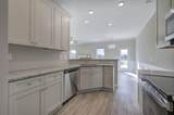 6722-64 Dharma Loop - Photo 15