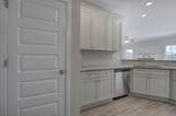 6722-64 Dharma Loop - Photo 16