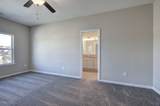 6722-64 Dharma Loop - Photo 18