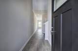 6722-64 Dharma Loop - Photo 2