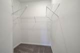 6722-64 Dharma Loop - Photo 20