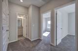 6722-64 Dharma Loop - Photo 25