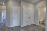 6722-64 Dharma Loop - Photo 27
