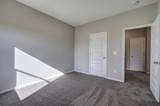 6722-64 Dharma Loop - Photo 29