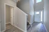 6722-64 Dharma Loop - Photo 3