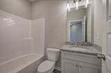 6722-64 Dharma Loop - Photo 30