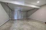 6722-64 Dharma Loop - Photo 34