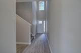 6722-64 Dharma Loop - Photo 4