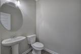 6722-64 Dharma Loop - Photo 5