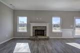 6722-64 Dharma Loop - Photo 7