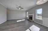 6722-64 Dharma Loop - Photo 8