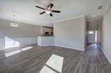 6722-64 Dharma Loop - Photo 9