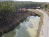 179 High Point Lane - Photo 21
