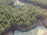 179 High Point Lane - Photo 22