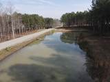 179 High Point Lane - Photo 42